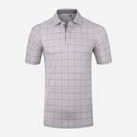 Men&#39;s Inverness Polo S/S