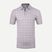 Men's Inverness Polo S/S