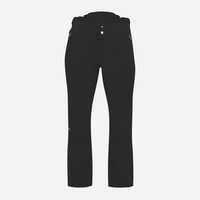 Men&#39;s Formula Pants II