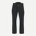 Men's Formula Pants II