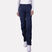 Women's Gemini Pants