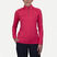 Women's Shasta Midlayer Half-Zip