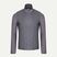 Men's Release Half-Zip