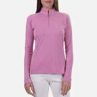 Women&#39;s Kallena Half-Zip