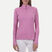 Women's Kallena Half-Zip