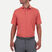 Men's Golfer Polo S/S