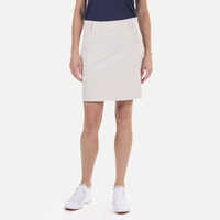 Women&#39;s Ice Light Skort &#40;16&quot;&#41;