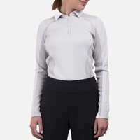 Women&#39;s Lara Polo L/S