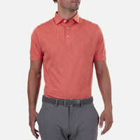 Men&#39;s Stephen Polo S/S