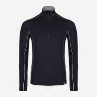 Men&#39;s Taos Midlayer Half-Zip