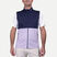 Men's Delian Vest