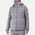 Men's Glacier Pro Jacket