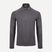 Men's Curve Half-Zip