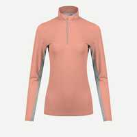 Women&#39;s Sunshine Sport Half-Zip