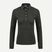 Women's Celin Polo L/S