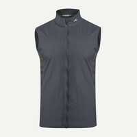 Men&#39;s Radiation Vest