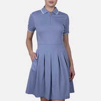 Women&#39;s Mara Dress