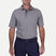 Men's Inverness Polo S/S