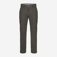 Men&#39;s Softshell Ike Pants