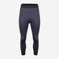 Men&#39;s Freelite Baselayer Tight