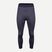 Men's Freelite Baselayer Tight