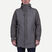 Men's Lombardi Coat