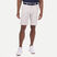 Men's Trade Wind Shorts II (10")