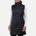 Women's Klosters Vest