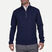 Men's Roman Midlayer Half-Zip