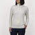 Women's Cashmere Luxe Half-Zip