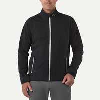 Men&#39;s Gemini Jacket