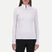 Women's Kallena Half-Zip