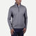 Men's Hydraulic Midlayer Half-Zip