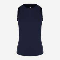 Women&#39;s Active Top S/L