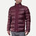 Men's FRX Blackcomb Jacket