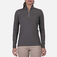 Women&#39;s Evy Half-Zip