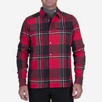 Men&#39;s Ray Warm Shirt