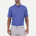 Men's Preston Polo S/S