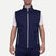 Men's Gemini Vest