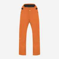 Men&#39;s Formula Pro Pants