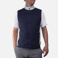 Men&#39;s Release Vest