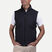 Men's Pike 2.0 Vest