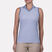 Women's Bailey V-Neck Polo S/L