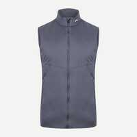 Men&#39;s Radiation Vest II