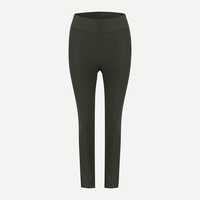 Women&#39;s Imani High Waist Pants