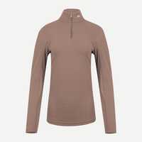 Women&#39;s Avery Midlayer Half-Zip