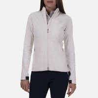 Women&#39;s Reach Jacket