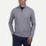 Men's Ethan Midlayer Half-Zip