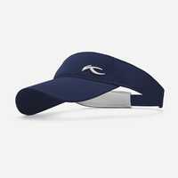 Women&#39;s Classic Visor