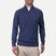 Men's Therma Yarn Half-Zip